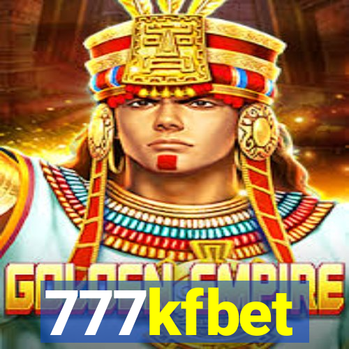 777kfbet