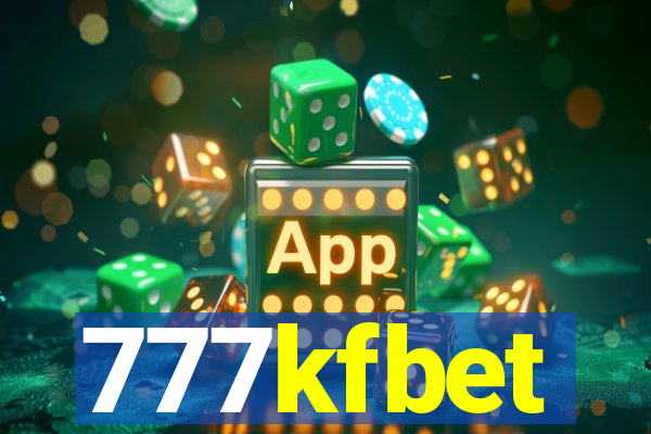 777kfbet