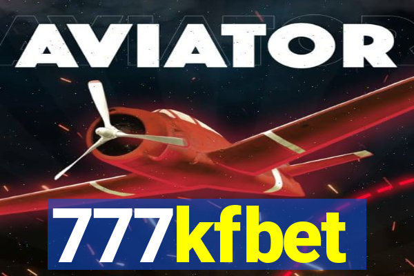 777kfbet