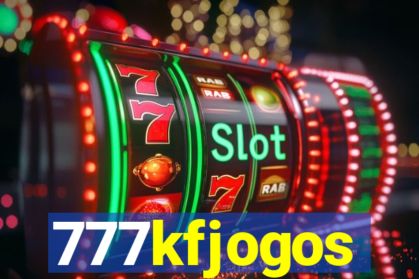 777kfjogos