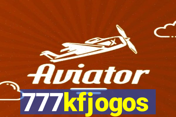 777kfjogos