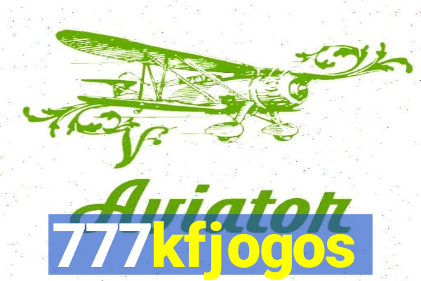 777kfjogos