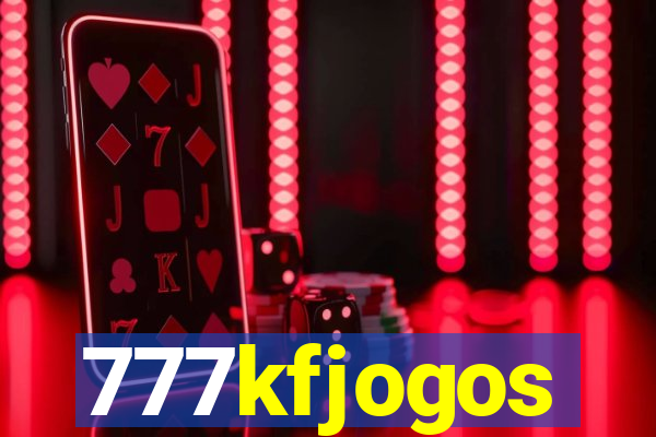 777kfjogos