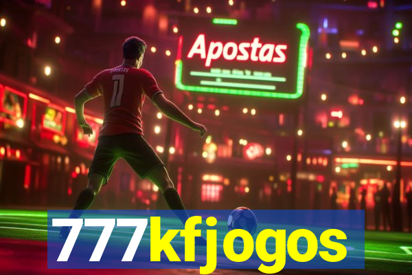 777kfjogos