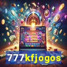 777kfjogos