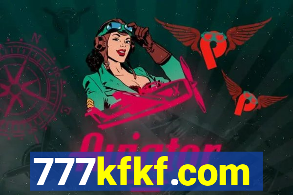 777kfkf.com