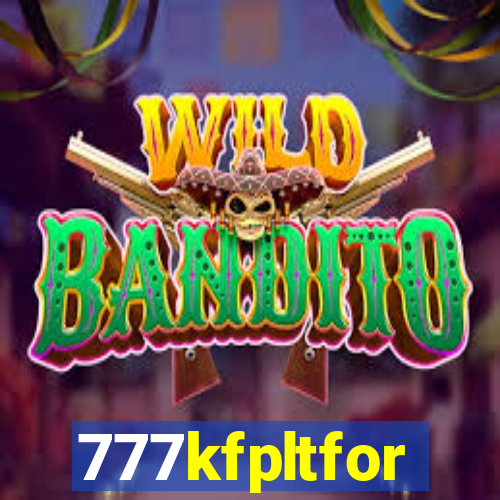 777kfpltfor