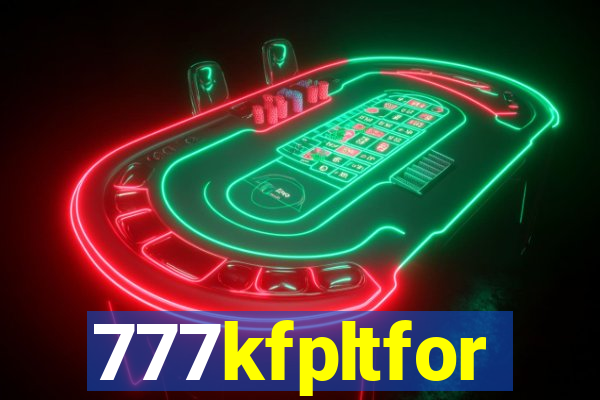 777kfpltfor