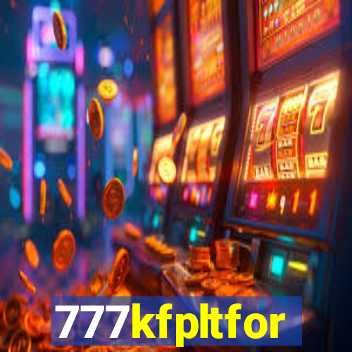 777kfpltfor