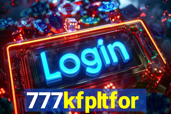 777kfpltfor