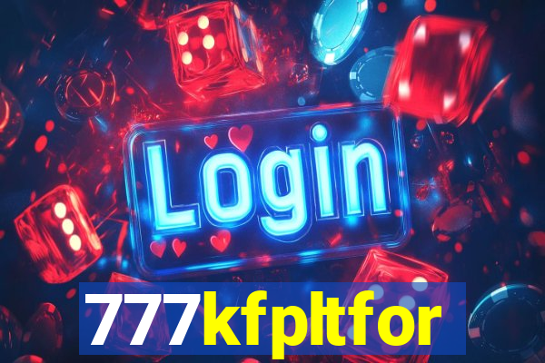 777kfpltfor