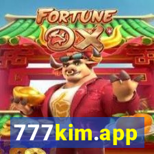 777kim.app