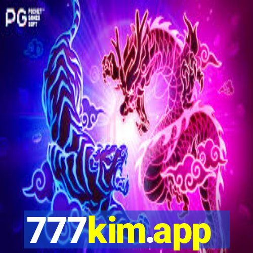 777kim.app