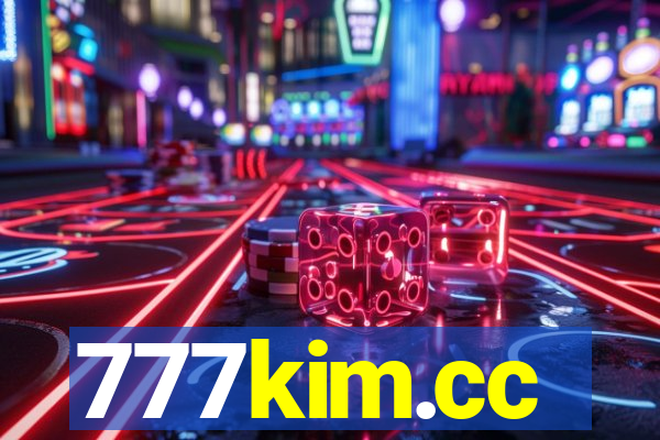 777kim.cc