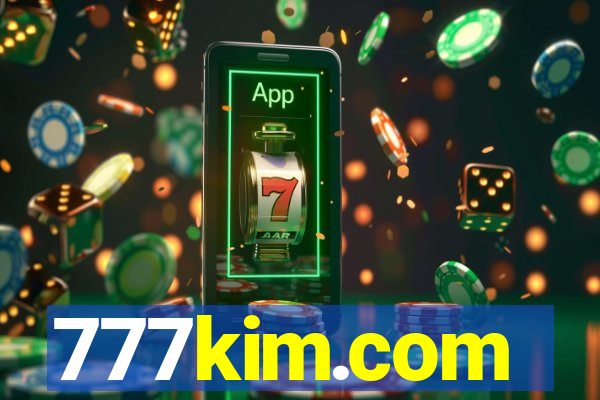 777kim.com