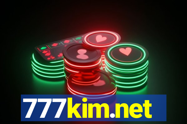 777kim.net