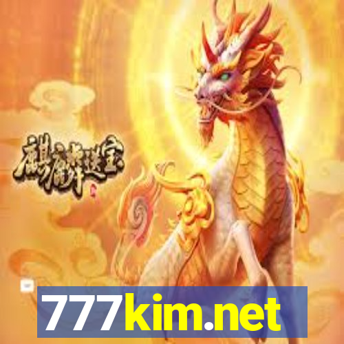 777kim.net