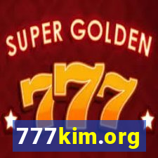 777kim.org