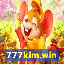 777kim.win