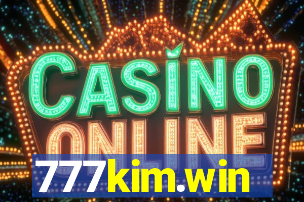 777kim.win