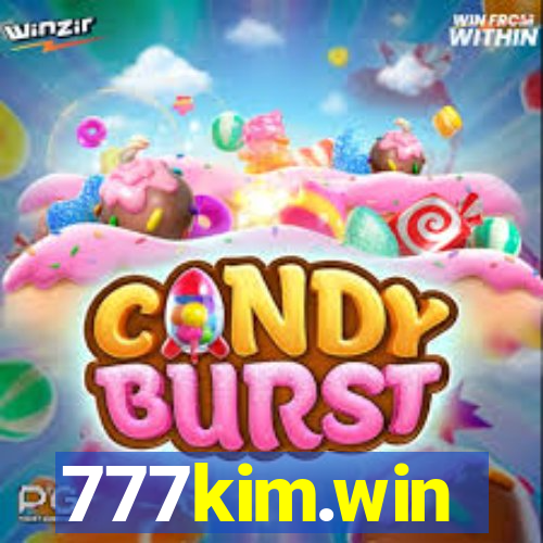 777kim.win