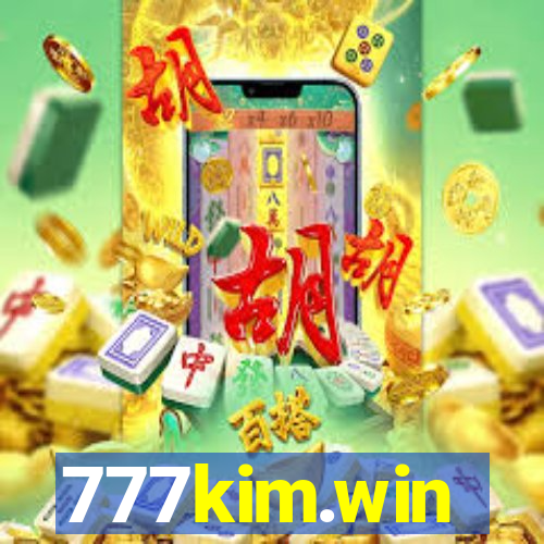 777kim.win