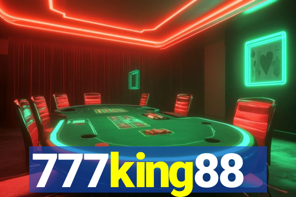 777king88