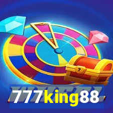 777king88