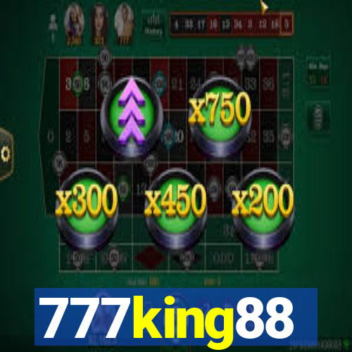 777king88