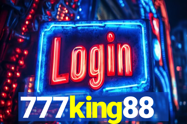 777king88