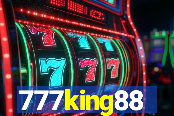 777king88