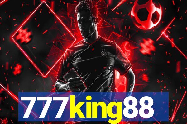 777king88