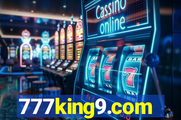 777king9.com