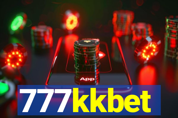 777kkbet