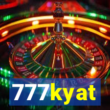 777kyat