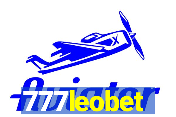 777leobet