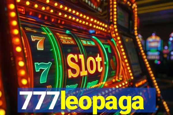 777leopaga