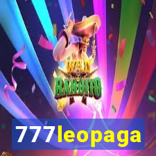 777leopaga