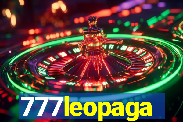 777leopaga