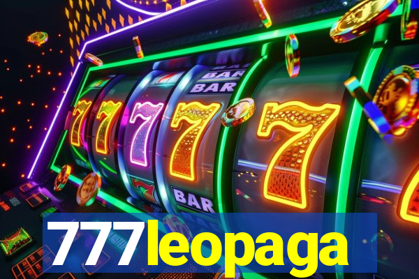 777leopaga