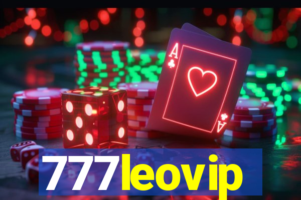 777leovip