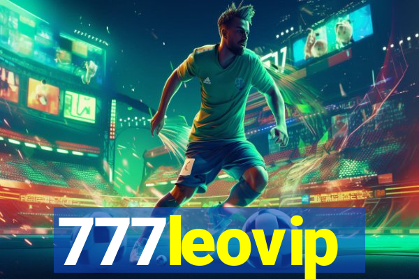 777leovip