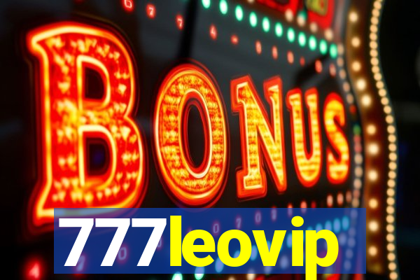 777leovip