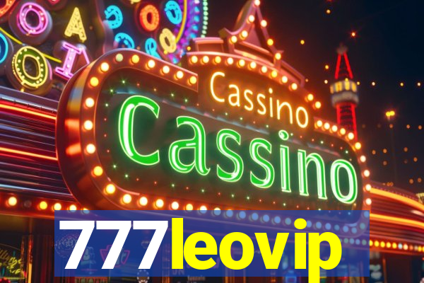 777leovip