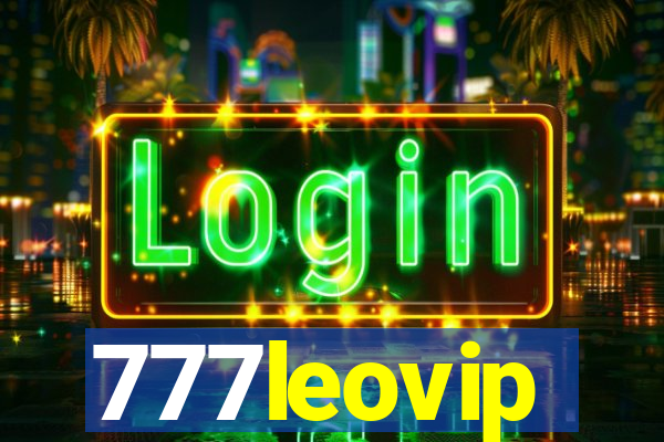 777leovip