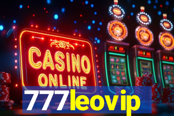 777leovip