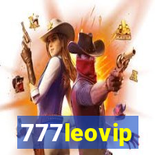 777leovip