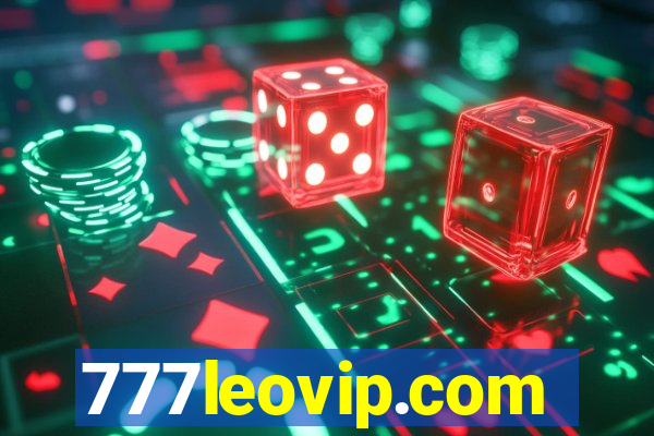 777leovip.com