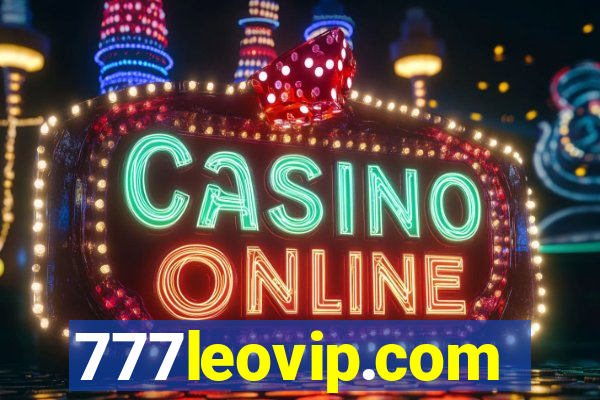 777leovip.com