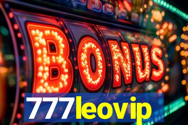 777leovip